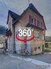 For sale House Sainte-croix-aux-mines  68160 140 m2 6 rooms