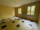 For sale Apartment Neuille-pont-pierre  37360 52 m2 2 rooms