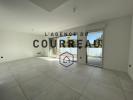 Annonce Vente 3 pièces Appartement Castelnau-le-lez