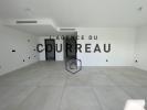 Acheter Appartement Castelnau-le-lez 560000 euros