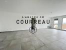 Apartment MONTPELLIER 