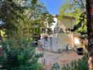 Acheter Maison Montpellier 368000 euros