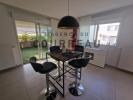 Annonce Vente 3 pièces Appartement Castelnau-le-lez