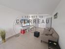 Apartment CASTELNAU-LE-LEZ 