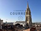 Vente Appartement Montpellier 34