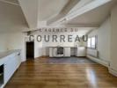 Annonce Vente 3 pices Appartement Montpellier