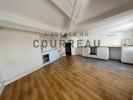 Acheter Appartement 66 m2 Montpellier