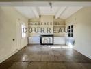 Acheter Appartement Montpellier Herault