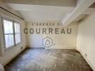 Acheter Appartement Montpellier 295000 euros