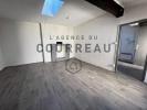 Acheter Appartement Montpellier Herault