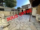 Vente Local commercial Montpellier 34