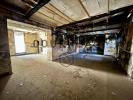 Annonce Vente Local commercial Montpellier