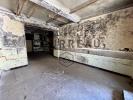 Acheter Local commercial Montpellier 159000 euros