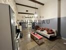Annonce Vente 2 pièces Appartement Montpellier
