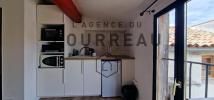 Acheter Appartement Montpellier 89500 euros