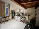 For sale Apartment Montpellier  34000 17 m2