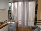 Apartment CAVALAIRE-SUR-MER 