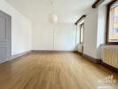 Vente Appartement Belfort  90000 3 pieces 60 m2