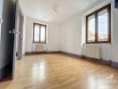 Annonce Vente 3 pièces Appartement Belfort