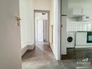 Acheter Appartement Belfort 79000 euros