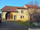 For sale House Hyemondans  25250 75 m2 4 rooms