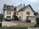 For sale House Ronchamp  70250 235 m2 8 rooms