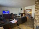 Annonce Vente 5 pièces Maison Saint-pierre-des-nids