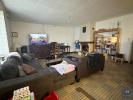 Acheter Maison 67 m2 Saint-pierre-des-nids