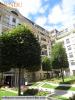 Apartment ISSY-LES-MOULINEAUX 
