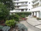 Acheter Appartement Boulogne-billancourt Hauts de Seine