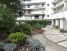 Apartment BOULOGNE-BILLANCOURT 