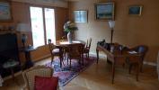 Apartment BOULOGNE-BILLANCOURT 