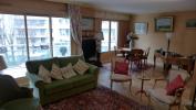 Apartment BOULOGNE-BILLANCOURT 