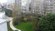 Apartment BOULOGNE-BILLANCOURT 