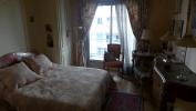 Apartment BOULOGNE-BILLANCOURT 