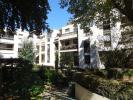 Apartment NEUILLY-SUR-SEINE 