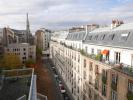 Annonce Location Appartement Paris-16eme-arrondissement