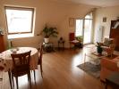 Apartment MONTROUGE 