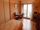 Apartment MONTROUGE 