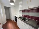 Annonce Location Appartement Laon