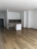 For rent Apartment Troyes  10000 85 m2 3 rooms