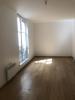 Annonce Location 3 pices Appartement Troyes