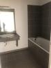 Louer Appartement Troyes 953 euros