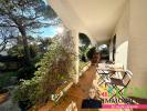 For sale House Nimes  30900 168 m2 5 rooms