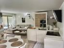 Annonce Location vacances 3 pièces Appartement Antibes