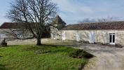 House BERGERAC 