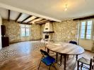 House BERGERAC 