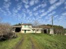 Acheter Maison Boscamnant 99000 euros