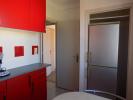 Acheter Appartement Canet-plage 93000 euros