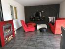 Annonce Vente Maison Santa-maria-siche